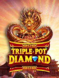 Triple Pot Diamond_v